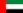 Turkey Flag