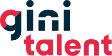 Essentials Logo