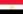 Egypt Flag