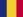 Turkey Flag